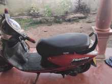 https://riyasewana.com/uploads/hero-honda-pleasure-237433513362.jpg