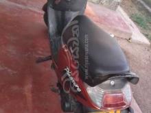 https://riyasewana.com/uploads/hero-honda-pleasure-23743351367171.jpg