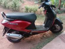 https://riyasewana.com/uploads/hero-honda-pleasure-237434013643.jpg