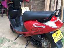 https://riyasewana.com/uploads/hero-honda-pleasure-23803264033.jpg