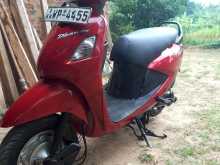 https://riyasewana.com/uploads/hero-honda-pleasure-23803264212.jpg