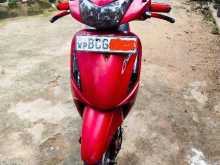 https://riyasewana.com/uploads/hero-honda-pleasure-23832444162.jpg