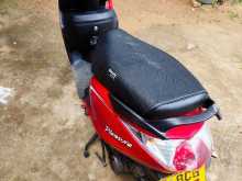 https://riyasewana.com/uploads/hero-honda-pleasure-23832444613.jpg