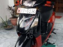 https://riyasewana.com/uploads/hero-honda-pleasure-2383254130328.jpg