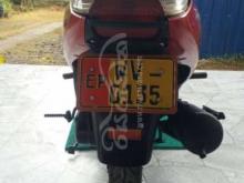 https://riyasewana.com/uploads/hero-honda-pleasure-23832541338457.jpg