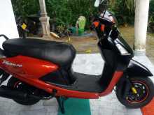 https://riyasewana.com/uploads/hero-honda-pleasure-238325413893.jpg
