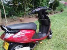 https://riyasewana.com/uploads/hero-honda-pleasure-238345113392.jpg