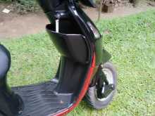 https://riyasewana.com/uploads/hero-honda-pleasure-238345113453.jpg