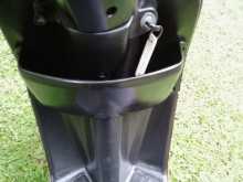 https://riyasewana.com/uploads/hero-honda-pleasure-238345113924.jpg