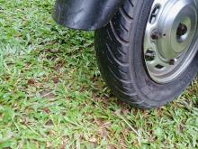 https://riyasewana.com/uploads/hero-honda-pleasure-238354619585.jpg