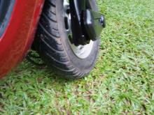 https://riyasewana.com/uploads/hero-honda-pleasure-238362619146.jpg