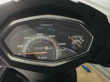 https://riyasewana.com/uploads/hero-honda-pleasure-239471524431.jpg