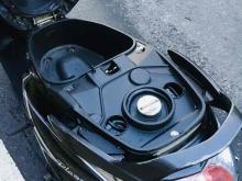 https://riyasewana.com/uploads/hero-honda-pleasure-239471524443.jpg