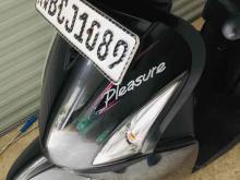 https://riyasewana.com/uploads/hero-honda-pleasure-239471524872.jpg