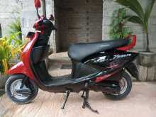 https://riyasewana.com/uploads/hero-honda-pleasure-23948224923.jpg