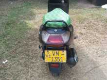 https://riyasewana.com/uploads/hero-honda-pleasure-23956504113.jpg