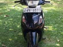 https://riyasewana.com/uploads/hero-honda-pleasure-24012174342.jpg