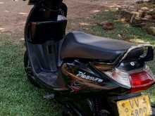 https://riyasewana.com/uploads/hero-honda-pleasure-24012174953.jpg