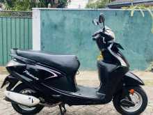 https://riyasewana.com/uploads/hero-honda-pleasure-240303022783.jpg