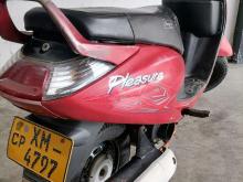 https://riyasewana.com/uploads/hero-honda-pleasure-241031186774.jpg