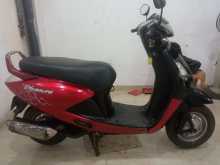 https://riyasewana.com/uploads/hero-honda-pleasure-241108114153.jpg