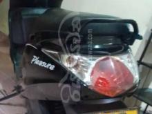 https://riyasewana.com/uploads/hero-honda-pleasure-241119101336339.jpg