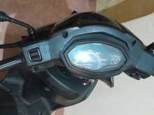 https://riyasewana.com/uploads/hero-honda-pleasure-2411191013842.jpg