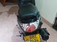 https://riyasewana.com/uploads/hero-honda-pleasure-2411214919795.jpg