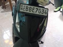 https://riyasewana.com/uploads/hero-honda-pleasure-2411215019986.jpg
