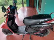 https://riyasewana.com/uploads/hero-honda-pleasure-2412382113084.jpg