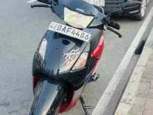 https://riyasewana.com/uploads/hero-honda-pleasure-2412473722023.jpg