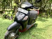 https://riyasewana.com/uploads/hero-honda-pleasure-2414150522902.jpg