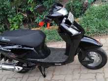 https://riyasewana.com/uploads/hero-honda-pleasure-241624174513.jpg
