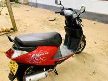 https://riyasewana.com/uploads/hero-honda-pleasure-2418053422152.jpg