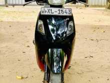 https://riyasewana.com/uploads/hero-honda-pleasure-2418053422823.jpg