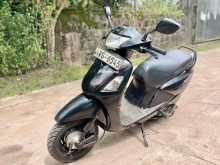 https://riyasewana.com/uploads/hero-honda-pleasure-2423154422852.jpg