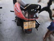 https://riyasewana.com/uploads/hero-honda-pleasure-24910521396257.jpg