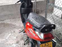 https://riyasewana.com/uploads/hero-honda-pleasure-24953424352.jpg