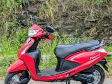 https://riyasewana.com/uploads/hero-honda-pleasure-250185513144.jpg