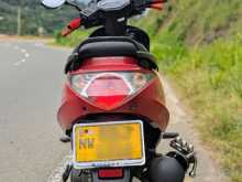 https://riyasewana.com/uploads/hero-honda-pleasure-250185513963.jpg