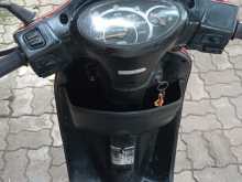 https://riyasewana.com/uploads/hero-honda-pleasure-2510492613484.jpg