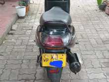 https://riyasewana.com/uploads/hero-honda-pleasure-2510492613713.jpg