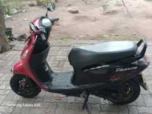 https://riyasewana.com/uploads/hero-honda-pleasure-2510492613832.jpg
