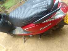 https://riyasewana.com/uploads/hero-honda-pleasure-2512400613744.jpg