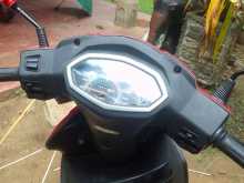 https://riyasewana.com/uploads/hero-honda-pleasure-2512400613873.jpg