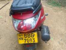 https://riyasewana.com/uploads/hero-honda-pleasure-2512400613932.jpg