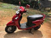 https://riyasewana.com/uploads/hero-honda-pleasure-251400354272.jpg