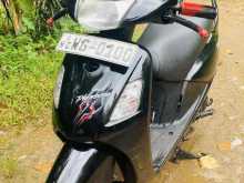 https://riyasewana.com/uploads/hero-honda-pleasure-2516414722862.jpg