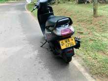 https://riyasewana.com/uploads/hero-honda-pleasure-2520184022383.jpg