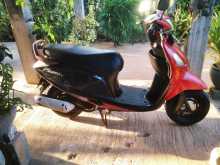 https://riyasewana.com/uploads/hero-honda-pleasure-257581013273.jpg